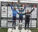 Jonathan Card, Don Seib, Bob Bergman 		CREDITS:  		TITLE: 2018 Pan Am Masters CX Championships 		COPYRIGHT: Robert Jones/CanadianCyclist.com, all rights retained