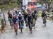 Start 		CREDITS:  		TITLE: 2018 Pan Am Masters CX Championships 		COPYRIGHT: Robert Jones/CanadianCyclist.com, all rights retained