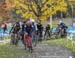 Start 		CREDITS:  		TITLE: 2018 Pan Am Masters CX Championships 		COPYRIGHT: Robert Jones/CanadianCyclist.com, all rights retained