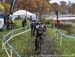 Start 		CREDITS:  		TITLE: 2018 Pan Am Masters CX Championships 		COPYRIGHT: Robert Jones/CanadianCyclist.com, all rights retained