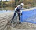 Jonathan Card 		CREDITS:  		TITLE: 2018 Pan Am Masters CX Championships 		COPYRIGHT: Robert Jones/CanadianCyclist.com, all rights retained