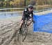 Bob Bergman 		CREDITS:  		TITLE: 2018 Pan Am Masters CX Championships 		COPYRIGHT: Robert Jones/CanadianCyclist.com, all rights retained