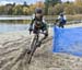 Jacques Bilodeau 		CREDITS:  		TITLE: 2018 Pan Am Masters CX Championships 		COPYRIGHT: Robert Jones/CanadianCyclist.com, all rights retained