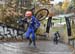 Ken Germaine 		CREDITS:  		TITLE: 2018 Pan Am Masters CX Championships 		COPYRIGHT: Robert Jones/CanadianCyclist.com, all rights retained