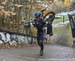 Brad Young 		CREDITS:  		TITLE: 2018 Pan Am Masters CX Championships 		COPYRIGHT: Robert Jones/CanadianCyclist.com, all rights retained