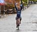 Don Seib 		CREDITS:  		TITLE: 2018 Pan Am Masters CX Championships 		COPYRIGHT: Robert Jones/CanadianCyclist.com, all rights retained