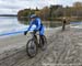 Charles Townsend 		CREDITS:  		TITLE: 2018 Pan Am Masters CX Championships 		COPYRIGHT: Robert Jones/CanadianCyclist.com, all rights retained