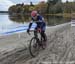 Robert Dillon 		CREDITS:  		TITLE: 2018 Pan Am Masters CX Championships 		COPYRIGHT: Robert Jones/CanadianCyclist.com, all rights retained