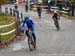 Charles Townsend 		CREDITS:  		TITLE: 2018 Pan Am Masters CX Championships 		COPYRIGHT: Robert Jones/CanadianCyclist.com, all rights retained