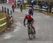 James Laird 		CREDITS:  		TITLE: 2018 Pan Am Masters CX Championships 		COPYRIGHT: Robert Jones/CanadianCyclist.com, all rights retained