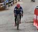 Robert Dillon 		CREDITS:  		TITLE: 2018 Pan Am Masters CX Championships 		COPYRIGHT: Robert Jones/CanadianCyclist.com, all rights retained