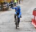 Charles Townsend 		CREDITS:  		TITLE: 2018 Pan Am Masters CX Championships 		COPYRIGHT: Robert Jones/CanadianCyclist.com, all rights retained