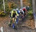 Kerry Werner (USA) Kona Maxxis Shimano 		CREDITS:  		TITLE: 2018 Pan American Continental Cyclo-cross Championships 		COPYRIGHT: Rob Jones/www.canadiancyclist.com 2018 -copyright -All rights retained - no use permitted without prior, written permission