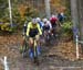 Kerry Werner (USA) Kona Maxxis Shimano 		CREDITS:  		TITLE: 2018 Pan American Continental Cyclo-cross Championships 		COPYRIGHT: Rob Jones/www.canadiancyclist.com 2018 -copyright -All rights retained - no use permitted without prior, written permission