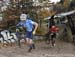 Jack Kisseberth (USA) Garneau Easton p/b Transitions Lifecare 		CREDITS:  		TITLE: 2018 Pan American Continental Cyclo-cross Championships 		COPYRIGHT: Rob Jones/www.canadiancyclist.com 2018 -copyright -All rights retained - no use permitted without prior