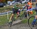 Curtis White (USA) Cannondale p/b Cyclocrossworld.com 		CREDITS:  		TITLE: 2018 Pan American Continental Cyclo-cross Championships 		COPYRIGHT: Rob Jones/www.canadiancyclist.com 2018 -copyright -All rights retained - no use permitted without prior, writte