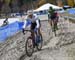 Michael van den Ham (Can) Garneau - Easton p/b Transitions Lifecare 		CREDITS:  		TITLE: 2018 Pan American Continental Cyclo-cross Championships 		COPYRIGHT: Rob Jones/www.canadiancyclist.com 2018 -copyright -All rights retained - no use permitted without