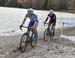 Ed Walsh (Can) Team Nova Scotia 		CREDITS:  		TITLE: 2018 Pan American Continental Cyclo-cross Championships 		COPYRIGHT: Rob Jones/www.canadiancyclist.com 2018 -copyright -All rights retained - no use permitted without prior, written permission