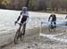 Terry Mckall (Can) Naked Factory Racing 		CREDITS:  		TITLE: 2018 Pan American Continental Cyclo-cross Championships 		COPYRIGHT: Rob Jones/www.canadiancyclist.com 2018 -copyright -All rights retained - no use permitted without prior, written permission