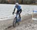 Marc Andre Fortier (Can) Pivot Cycles- OTE 		CREDITS:  		TITLE: 2018 Pan American Continental Cyclo-cross Championships 		COPYRIGHT: Rob Jones/www.canadiancyclist.com 2018 -copyright -All rights retained - no use permitted without prior, written permissio