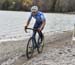 Dylan Postier (USA) Garneau-Easton p/b Transitions Lifecare 		CREDITS:  		TITLE: 2018 Pan American Continental Cyclo-cross Championships 		COPYRIGHT: Rob Jones/www.canadiancyclist.com 2018 -copyright -All rights retained - no use permitted without prior, 