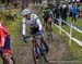 Michael van den Ham (Can) Garneau - Easton p/b Transitions Lifecare 		CREDITS:  		TITLE: 2018 Pan American Continental Cyclo-cross Championships 		COPYRIGHT: Rob Jones/www.canadiancyclist.com 2018 -copyright -All rights retained - no use permitted without