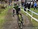 Curtis White (USA) Cannondale p/b Cyclocrossworld.com 		CREDITS:  		TITLE: 2018 Pan American Continental Cyclo-cross Championships 		COPYRIGHT: Rob Jones/www.canadiancyclist.com 2018 -copyright -All rights retained - no use permitted without prior, writte