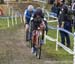 Anthony Clark (USA) Squid Squad 		CREDITS:  		TITLE: 2018 Pan American Continental Cyclo-cross Championships 		COPYRIGHT: Rob Jones/www.canadiancyclist.com 2018 -copyright -All rights retained - no use permitted without prior, written permission