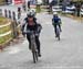 Marit Sheffield 		CREDITS:  		TITLE: 2018 Pan Am Masters CX Championships 		COPYRIGHT: Robert Jones/CanadianCyclist.com, all rights retained