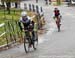 Lori Kofmann 		CREDITS:  		TITLE: 2018 Pan Am Masters CX Championships 		COPYRIGHT: Robert Jones/CanadianCyclist.com, all rights retained