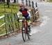 Patricia Konantz, 65+ winner 		CREDITS:  		TITLE: 2018 Pan Am Masters CX Championships 		COPYRIGHT: Robert Jones/CanadianCyclist.com, all rights retained