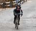 Marit Sheffield 		CREDITS:  		TITLE: 2018 Pan Am Masters CX Championships 		COPYRIGHT: Robert Jones/CanadianCyclist.com, all rights retained