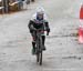 Lori Kofmann 		CREDITS:  		TITLE: 2018 Pan Am Masters CX Championships 		COPYRIGHT: Robert Jones/CanadianCyclist.com, all rights retained