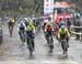 CREDITS:  		TITLE: 2018 Pan Am Masters CX Championships 		COPYRIGHT: Robert Jones/CanadianCyclist.com, all rights retained