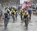 CREDITS:  		TITLE: 2018 Pan Am Masters CX Championships 		COPYRIGHT: Robert Jones/CanadianCyclist.com, all rights retained