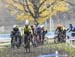 CREDITS:  		TITLE: 2018 Pan Am Masters CX Championships 		COPYRIGHT: Robert Jones/CanadianCyclist.com, all rights retained