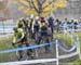 CREDITS:  		TITLE: 2018 Pan Am Masters CX Championships 		COPYRIGHT: Robert Jones/CanadianCyclist.com, all rights retained