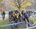 CREDITS:  		TITLE: 2018 Pan Am Masters CX Championships 		COPYRIGHT: Robert Jones/CanadianCyclist.com, all rights retained