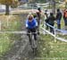 CREDITS:  		TITLE: 2018 Pan Am Masters CX Championships 		COPYRIGHT: Robert Jones/CanadianCyclist.com, all rights retained