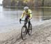 Matt Timmerman 		CREDITS:  		TITLE: 2018 Pan Am Masters CX Championships 		COPYRIGHT: Robert Jones/CanadianCyclist.com, all rights retained