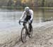 Alec Donahue 		CREDITS:  		TITLE: 2018 Pan Am Masters CX Championships 		COPYRIGHT: Robert Jones/CanadianCyclist.com, all rights retained