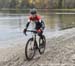 Frederic Auger 		CREDITS:  		TITLE: 2018 Pan Am Masters CX Championships 		COPYRIGHT: Robert Jones/CanadianCyclist.com, all rights retained