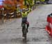 Matt Timmerman 		CREDITS:  		TITLE: 2018 Pan Am Masters CX Championships 		COPYRIGHT: Robert Jones/CanadianCyclist.com, all rights retained