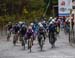 Start 		CREDITS:  		TITLE: 2018 Pan Am Masters CX Championships 		COPYRIGHT: Robert Jones/CanadianCyclist.com, all rights retained