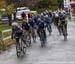 Start 		CREDITS:  		TITLE: 2018 Pan Am Masters CX Championships 		COPYRIGHT: Robert Jones/CanadianCyclist.com, all rights retained