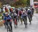 Start 		CREDITS:  		TITLE: 2018 Pan Am Masters CX Championships 		COPYRIGHT: Robert Jones/CanadianCyclist.com, all rights retained