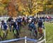 CREDITS:  		TITLE: 2018 Pan Am Masters CX Championships 		COPYRIGHT: Robert Jones/CanadianCyclist.com, all rights retained