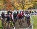 CREDITS:  		TITLE: 2018 Pan Am Masters CX Championships 		COPYRIGHT: Robert Jones/CanadianCyclist.com, all rights retained