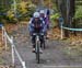 Adam Myerson 		CREDITS:  		TITLE: 2018 Pan Am Masters CX Championships 		COPYRIGHT: Robert Jones/CanadianCyclist.com, all rights retained