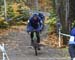 James Mcguire 		CREDITS:  		TITLE: 2018 Pan Am Masters CX Championships 		COPYRIGHT: Robert Jones/CanadianCyclist.com, all rights retained